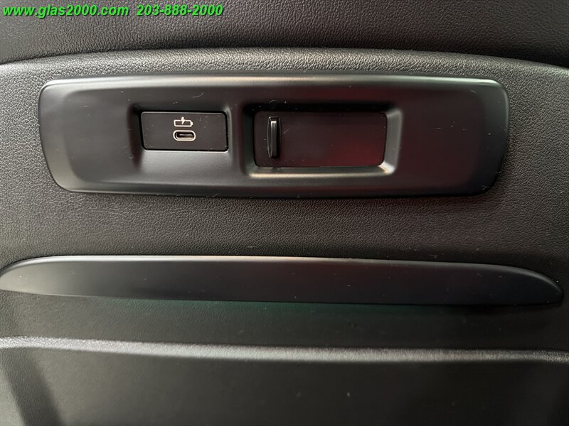 2022 BMW X7 xDrive40i - Photo 32 - Bethany, CT 06524