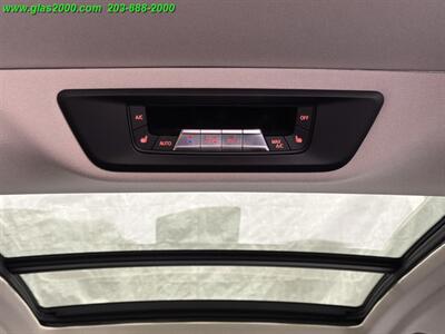 2022 BMW X7 xDrive40i - Photo 28 - Bethany, CT 06524