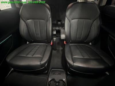 2022 BMW X7 xDrive40i - Photo 30 - Bethany, CT 06524