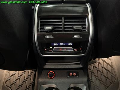 2022 BMW X7 xDrive40i - Photo 31 - Bethany, CT 06524