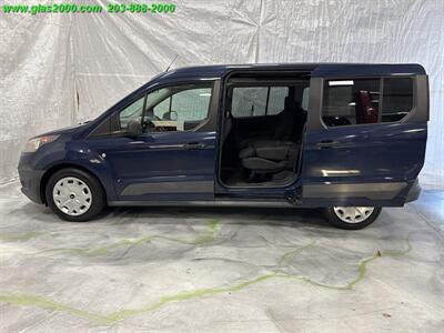 2016 Ford Transit Connect XL   - Photo 5 - Bethany, CT 06524