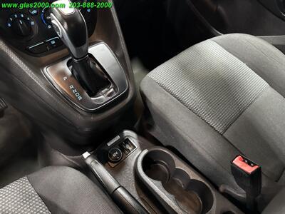 2016 Ford Transit Connect XL   - Photo 15 - Bethany, CT 06524