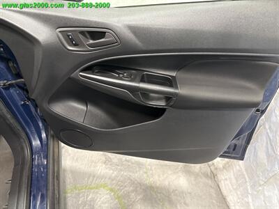 2016 Ford Transit Connect XL   - Photo 10 - Bethany, CT 06524
