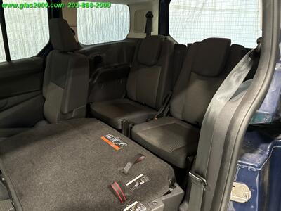 2016 Ford Transit Connect XL   - Photo 6 - Bethany, CT 06524