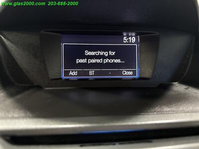 2016 Ford Transit Connect XL   - Photo 16 - Bethany, CT 06524