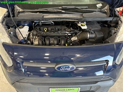 2016 Ford Transit Connect XL   - Photo 22 - Bethany, CT 06524