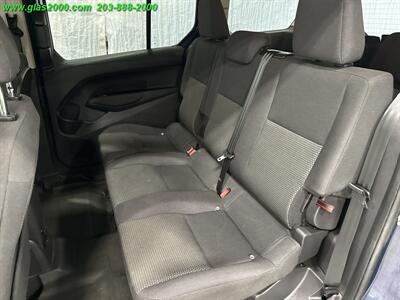 2016 Ford Transit Connect XL   - Photo 7 - Bethany, CT 06524