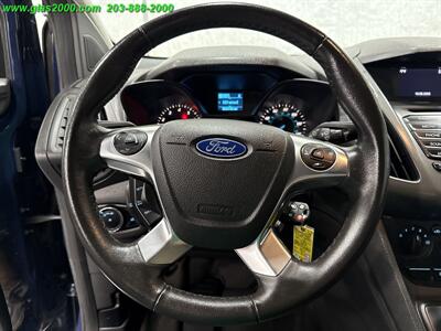 2016 Ford Transit Connect XL   - Photo 11 - Bethany, CT 06524
