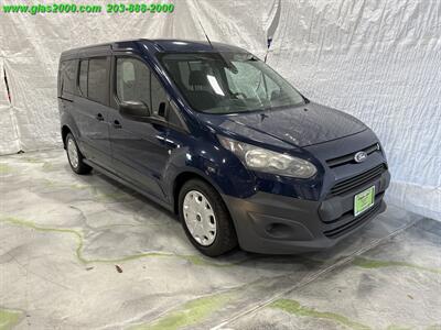 2016 Ford Transit Connect XL   - Photo 19 - Bethany, CT 06524