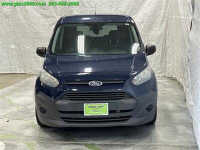 2016 Ford Transit Connect XL   - Photo 18 - Bethany, CT 06524
