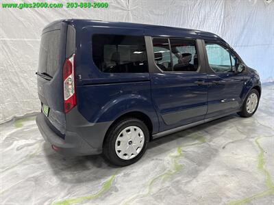 2016 Ford Transit Connect XL   - Photo 21 - Bethany, CT 06524