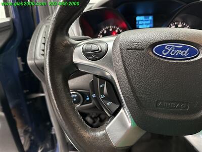 2016 Ford Transit Connect XL   - Photo 13 - Bethany, CT 06524