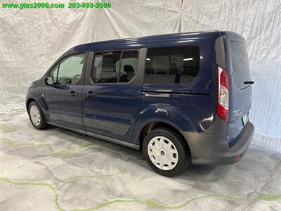 2016 Ford Transit Connect XL   - Photo 3 - Bethany, CT 06524