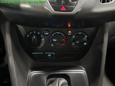 2016 Ford Transit Connect XL   - Photo 17 - Bethany, CT 06524