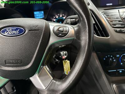 2016 Ford Transit Connect XL   - Photo 14 - Bethany, CT 06524