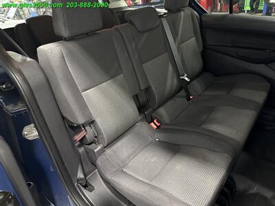2016 Ford Transit Connect XL   - Photo 8 - Bethany, CT 06524
