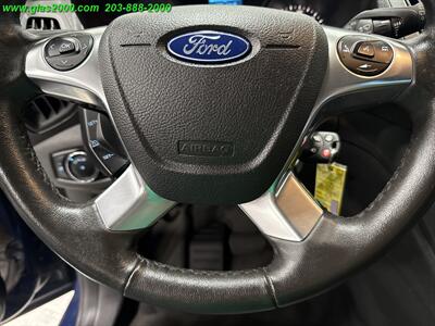 2016 Ford Transit Connect XL   - Photo 12 - Bethany, CT 06524