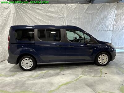 2016 Ford Transit Connect XL   - Photo 20 - Bethany, CT 06524