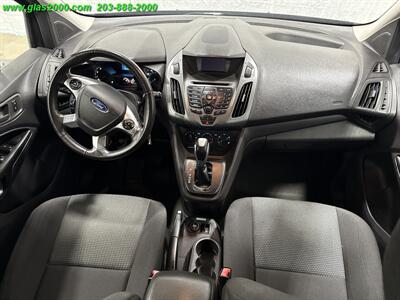 2016 Ford Transit Connect XL   - Photo 9 - Bethany, CT 06524