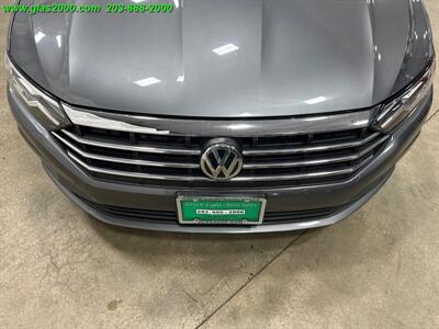 2019 Volkswagen Jetta 1.4T S   - Photo 18 - Bethany, CT 06524