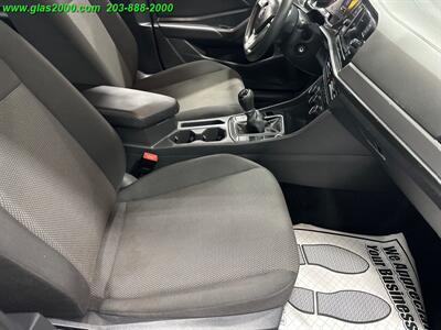 2019 Volkswagen Jetta 1.4T S   - Photo 27 - Bethany, CT 06524