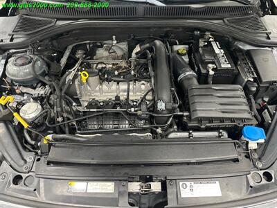 2019 Volkswagen Jetta 1.4T S   - Photo 12 - Bethany, CT 06524