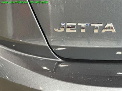 2019 Volkswagen Jetta 1.4T S   - Photo 21 - Bethany, CT 06524