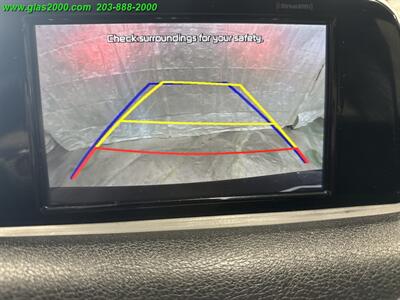 2018 Kia Stinger   - Photo 11 - Bethany, CT 06524