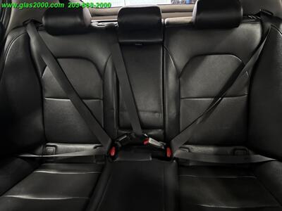 2018 Kia Stinger   - Photo 29 - Bethany, CT 06524