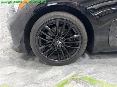 2018 Kia Stinger   - Photo 16 - Bethany, CT 06524