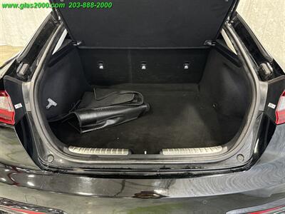 2018 Kia Stinger   - Photo 15 - Bethany, CT 06524
