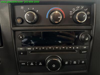 2020 Chevrolet Express LS 2500 - Photo 10 - Bethany, CT 06524