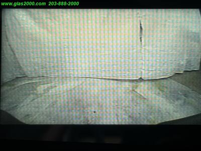 2020 Chevrolet Express LS 2500 - Photo 11 - Bethany, CT 06524