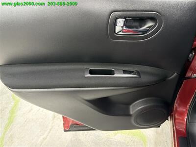 2015 Nissan Rogue S   - Photo 28 - Bethany, CT 06524