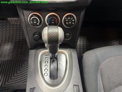 2015 Nissan Rogue S   - Photo 22 - Bethany, CT 06524