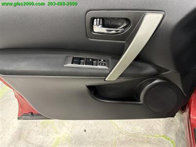 2015 Nissan Rogue S   - Photo 25 - Bethany, CT 06524