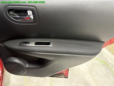 2015 Nissan Rogue S   - Photo 29 - Bethany, CT 06524