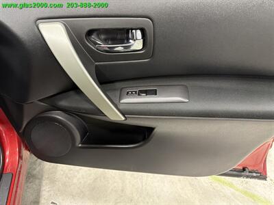 2015 Nissan Rogue S   - Photo 26 - Bethany, CT 06524