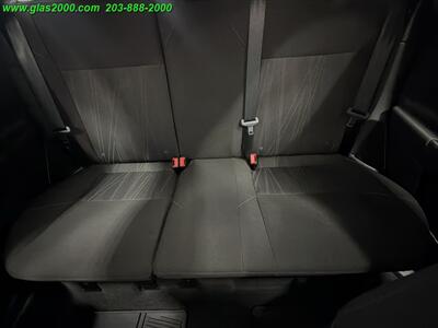 2017 Ford Focus SEL   - Photo 32 - Bethany, CT 06524