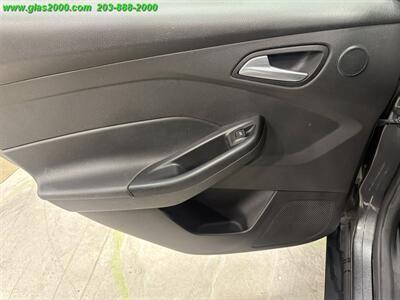 2017 Ford Focus SEL   - Photo 28 - Bethany, CT 06524
