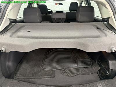 2017 Ford Focus SEL   - Photo 15 - Bethany, CT 06524