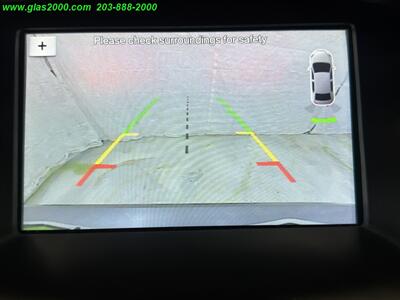 2017 Ford Focus SEL   - Photo 11 - Bethany, CT 06524