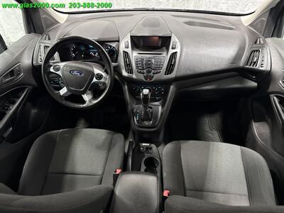 2018 Ford Transit Connect XL   - Photo 6 - Bethany, CT 06524
