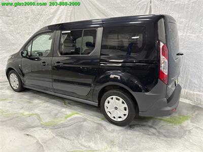2018 Ford Transit Connect XL   - Photo 7 - Bethany, CT 06524