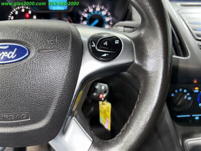 2018 Ford Transit Connect XL   - Photo 23 - Bethany, CT 06524