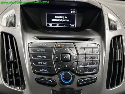 2018 Ford Transit Connect XL   - Photo 16 - Bethany, CT 06524