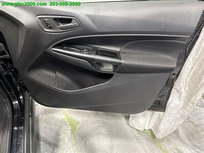 2018 Ford Transit Connect XL   - Photo 28 - Bethany, CT 06524