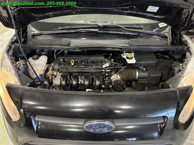 2018 Ford Transit Connect XL   - Photo 12 - Bethany, CT 06524