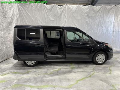 2018 Ford Transit Connect XL   - Photo 25 - Bethany, CT 06524