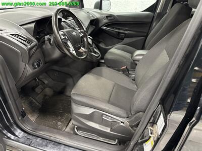 2018 Ford Transit Connect XL   - Photo 3 - Bethany, CT 06524